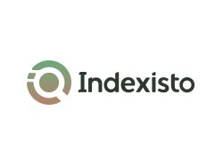 Indexisto (Drupal module)