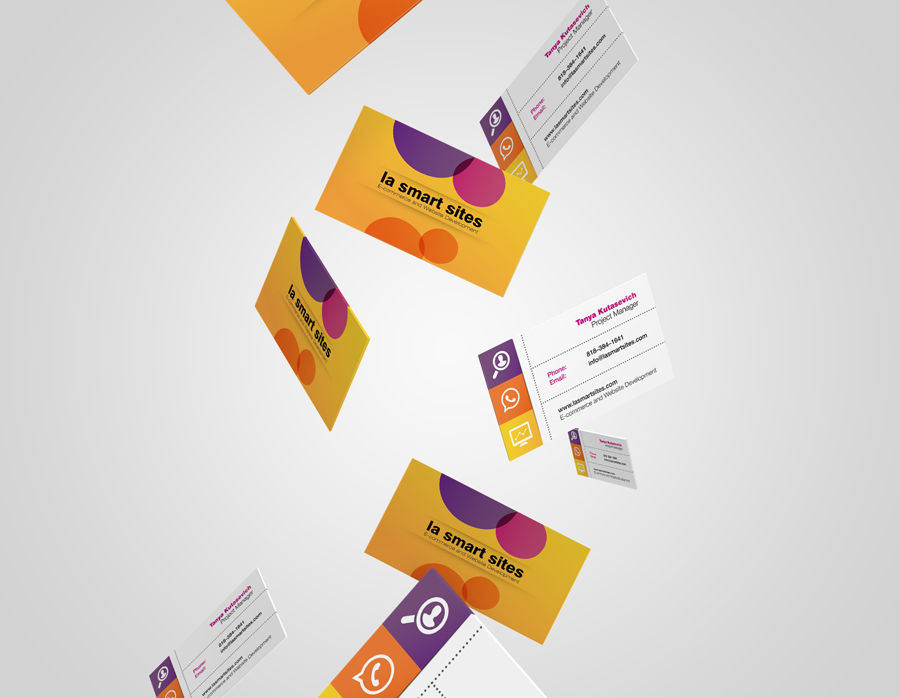 Gravity-Businesscards-Mock-up.jpg