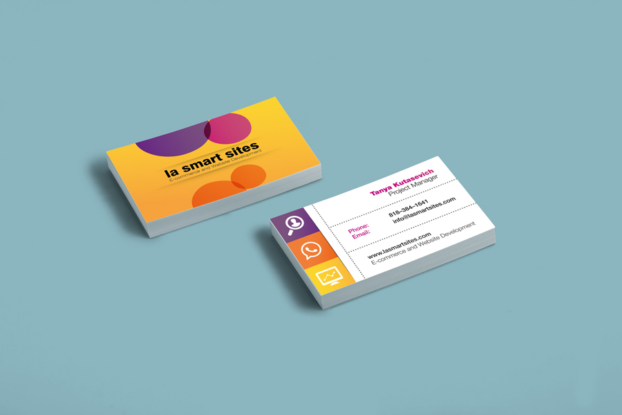 Business Card 02.jpg