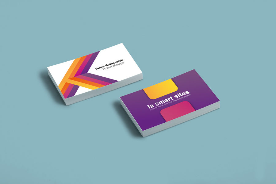 Business Card 01.jpg