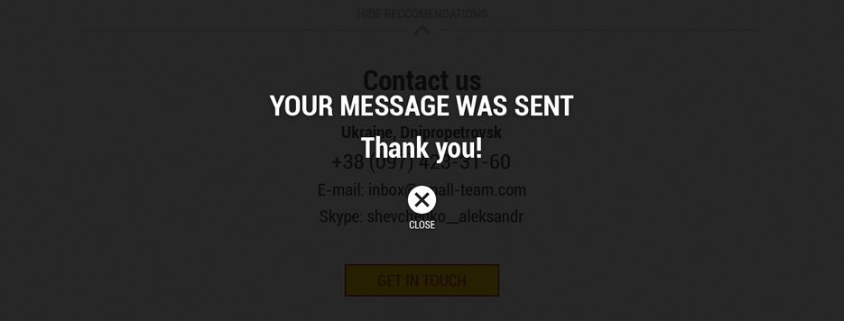 thanks.png