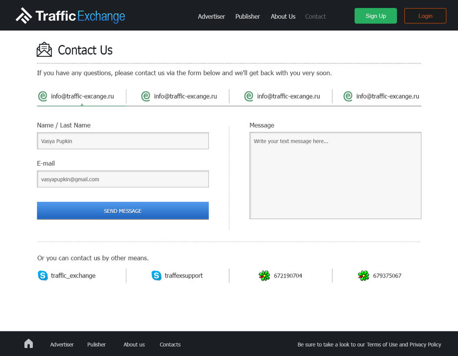 index(contactpage)-00.jpg