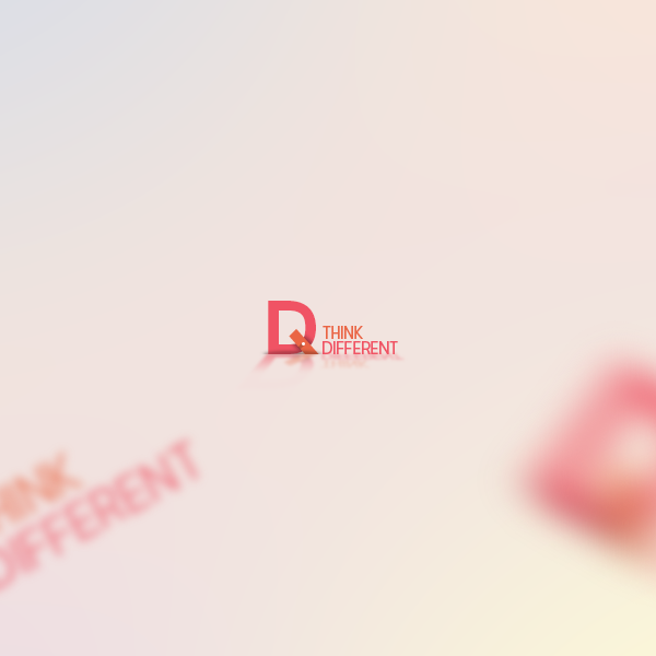 Без имени-2 копия.png