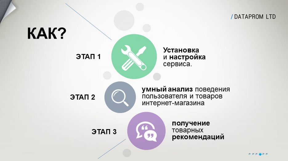 Слайд4.PNG