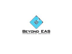 Beyond EAS