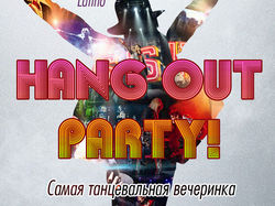 Hang Out Party 1