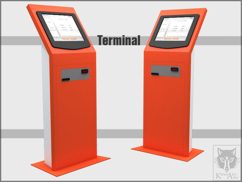 Отдельный терминал. Терминал. Терминал платежный pay24. Сборка терминалов. X-терминалы.