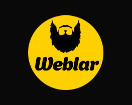 weblar_logo.png