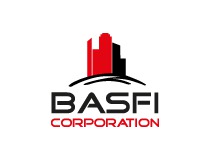 Сайт для строительной корпорации «Basfi»