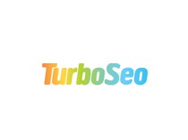 Сайт для компании «TurboSeo»