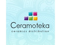 Сайт для компании «Керамотека»