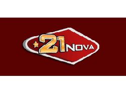 Продвижение онлнай казино 21nova Casino