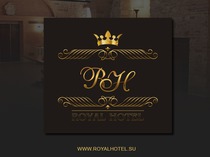Royal hotel