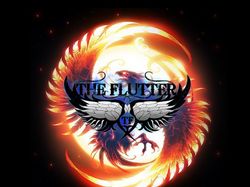 Группа "The Flutter"