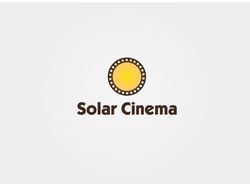 Solar Cinema