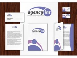 Agency Int