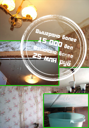 banner-2.jpg