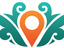 Астана Гид (логотип)