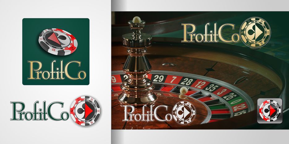 ProfitCo1.png