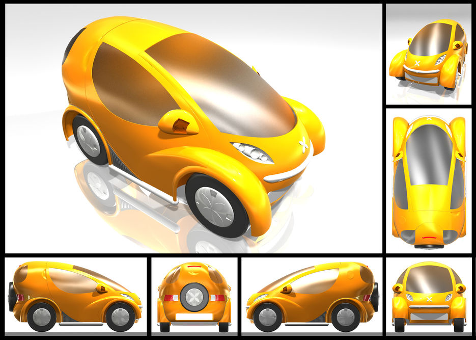 Визуализация прототипа авто.jpg