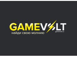 GameVolt