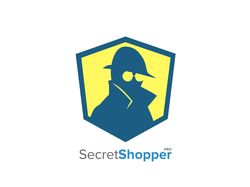 SecretShopper
