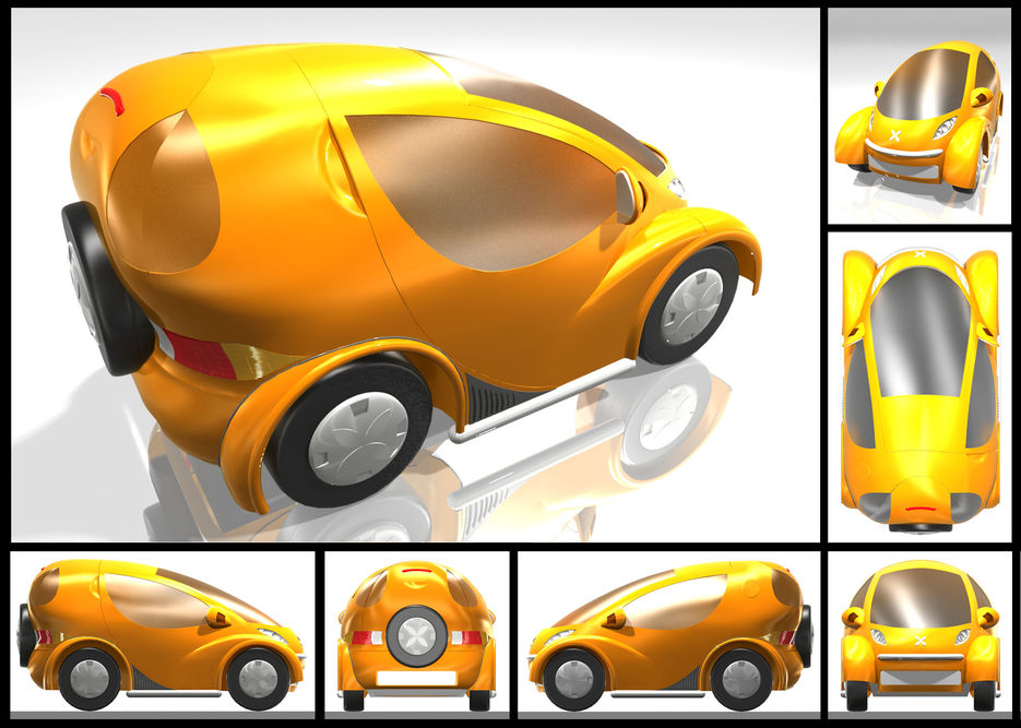 Визуализация прототипа авто.jpg