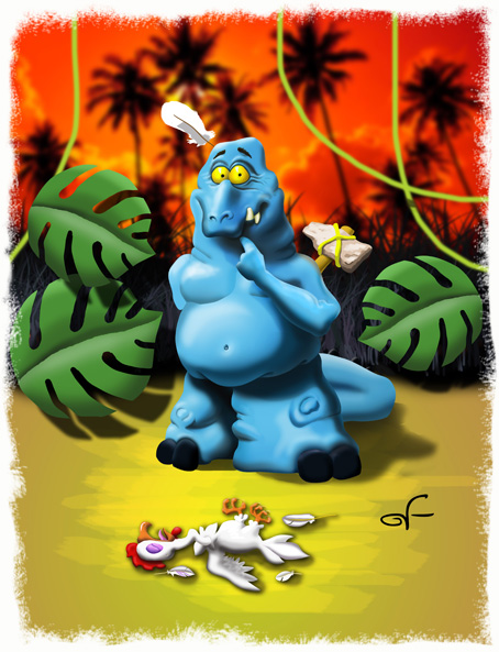 Dino 3D demo.jpg