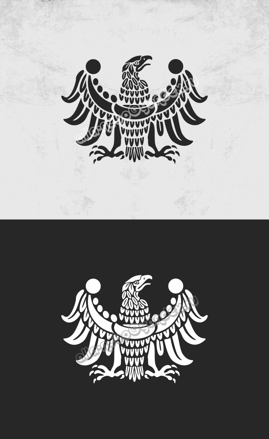 avis Romana.png