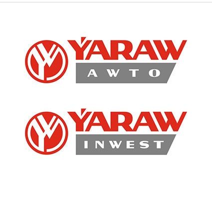 логотип YARAW-awto-inwest.jpg