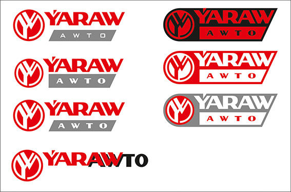 логотип YARAW-awto_2_.jpg