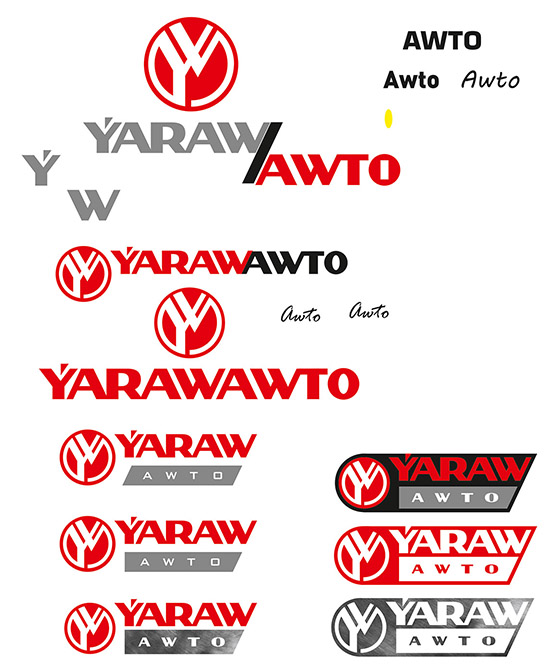 логотип YARAW-awto_.jpg
