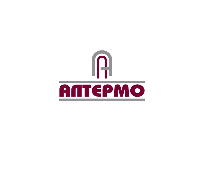 Логотип для производителя радиaторов.jpg