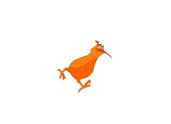 caec3c99070a.gif