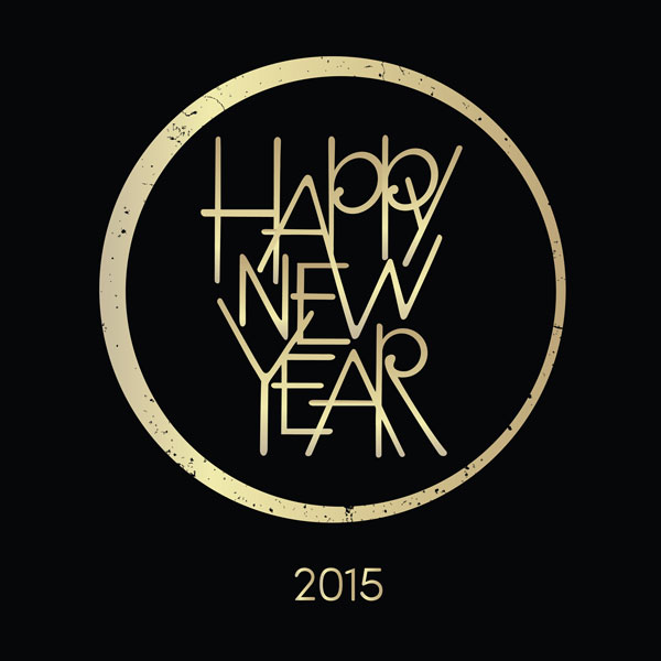 happy-new-year-black-and-gold-card.jpg