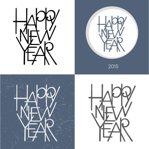 happy-new-year-greeting-cards-set.jpg