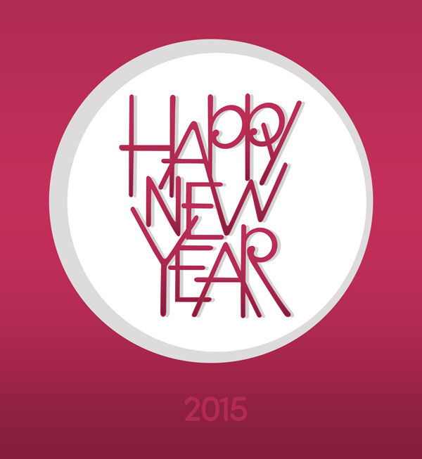 happy-new-year-red-card.jpg