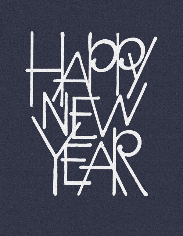 HNY_blue_white.jpg
