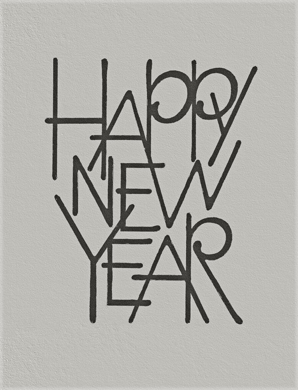 HNY_grey.jpg
