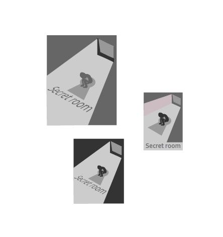 room.jpg