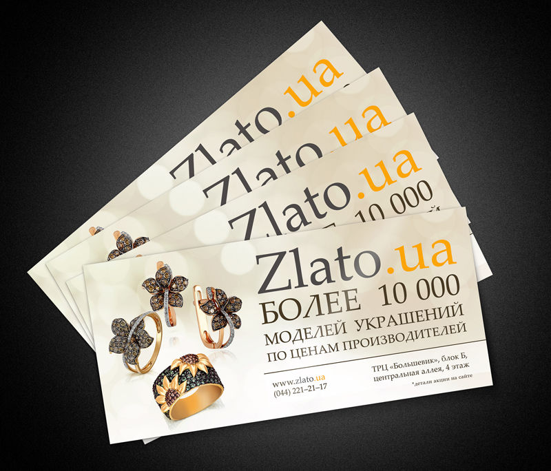 Zlato_flyer_back.jpg