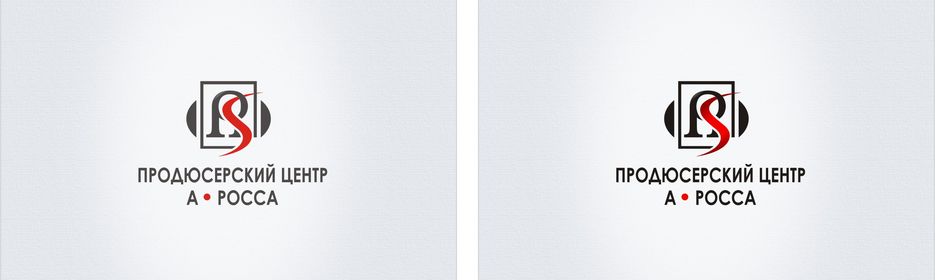ROSS STUDIO Inc.jpg