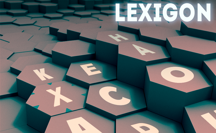 Баннер--lex896.png