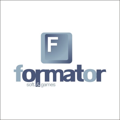 formator-4.jpg