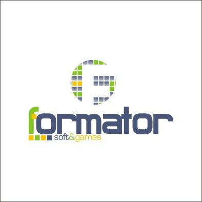 formator-2.jpg