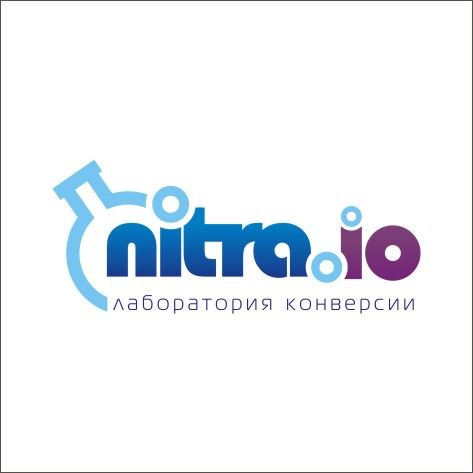Nitra-1.jpg