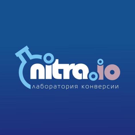 Nitra-2.jpg