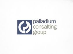 Palladium-1