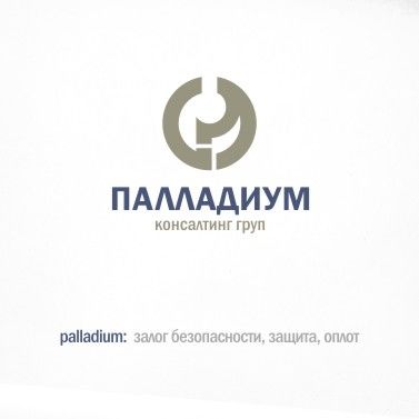 Защита юр-6.jpg