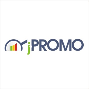 J promo-1.jpg